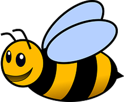 Can Honey Be Used to Treat Herpes