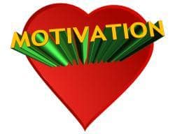 Christmas Weight Loss Management - Motivation