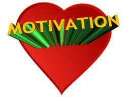 Why is Fitness Motivation so Difficult - Motivation