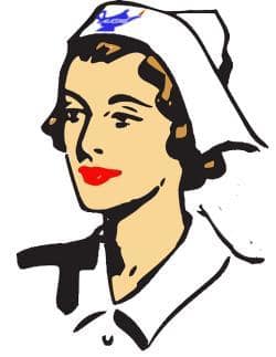 Acne Natural Treatment Care