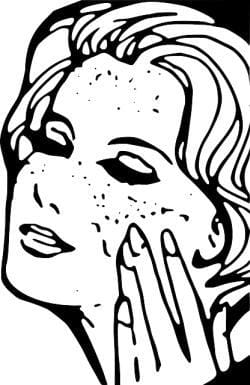 - Acne Natural Treatment - x