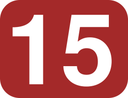 15 Facts about Herpes You Must Know