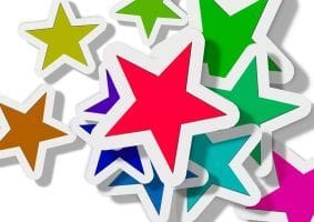 Best Six Pack Programs