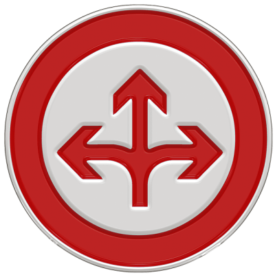 Personal Nutrition Language Explained - Confusion