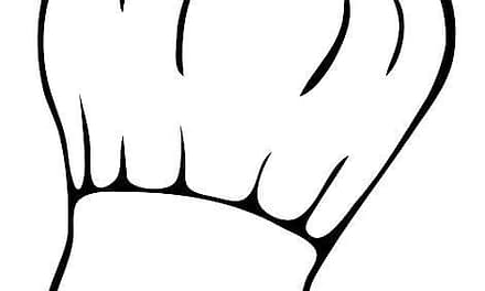 Healthy Paleo Brownie Recipe