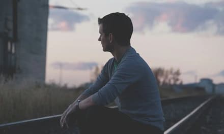 Male Infertility Coming To Terms