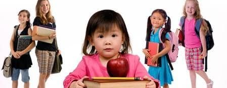 Home Remedies Versus Specialist Treatments