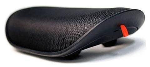 Sedentary Lifestyle or Sitting Disease - Webble