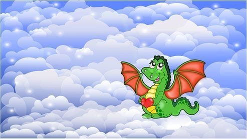 7 Herpes Myths Exposed - Mythical Dragon