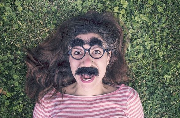 Hair Loss Treatments Scams Or Hype