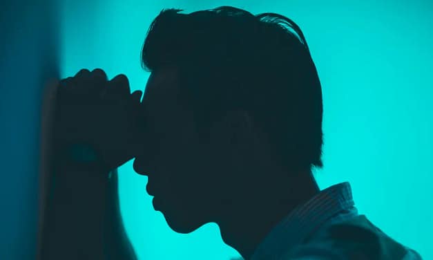 Can I Use a Fibromyalgia Diet