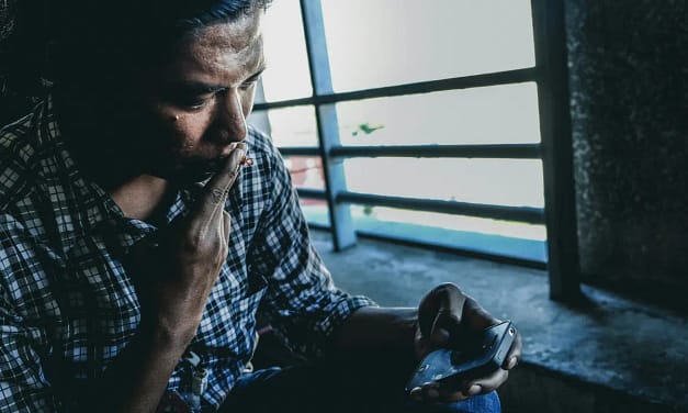 Male Infertility and Its Causes