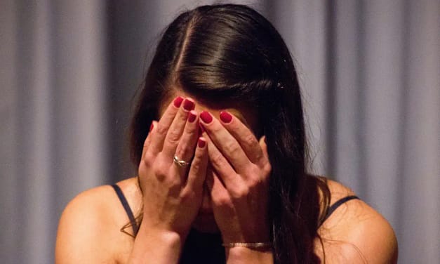 Haemorrhoid Treatments To Consider