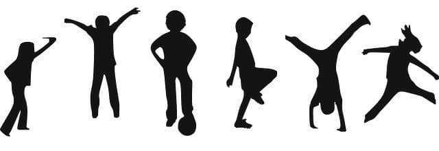 Holiday Weight Loss Tips - Exercise Program