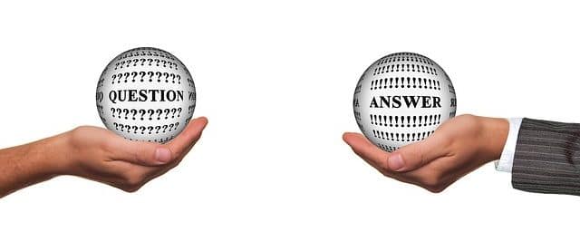 15 Facts about Herpes You Must Know