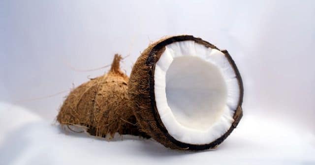 10 Herpes Home Remedies That Work Wonders