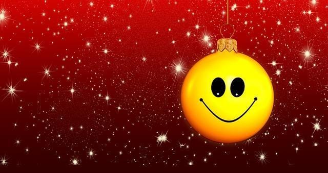 Controlling Your Blood Sugar Naturally x