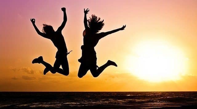 Diets Can Improve Depression And Mood