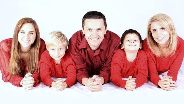 Laugh At My Weight Loss Efforts