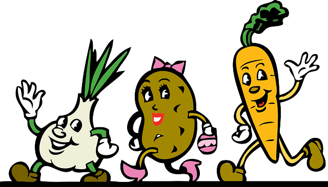 Late Night Eating Will It Make Me Fat