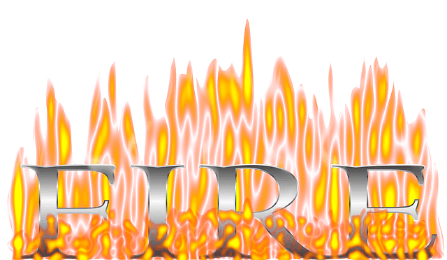 Reducing Inflammation In Your Diet