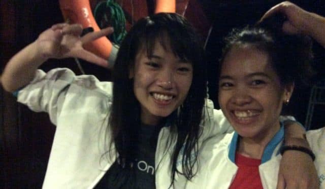 Traditional Vietnamese Spring Rolls - Chefs