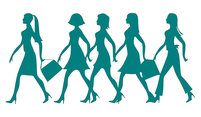 Effective Walking Exercise