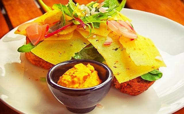 Christmas Weight Loss Management