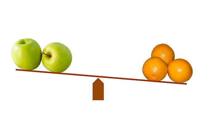 Bacterial Imbalances Health Issues