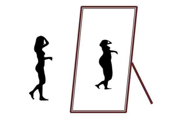 Rapid Weight Loss Diets