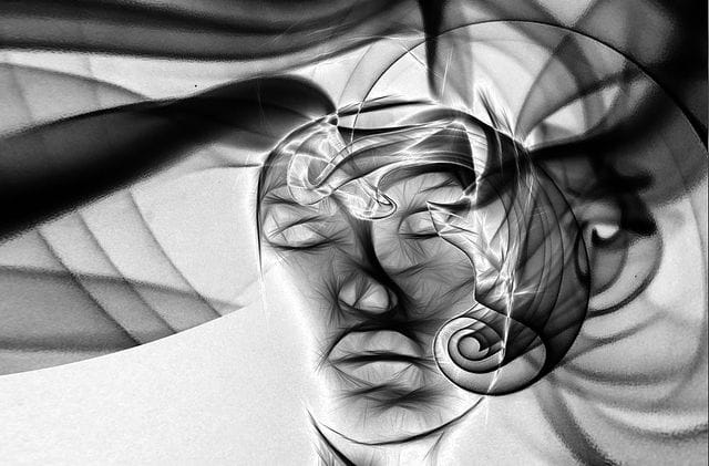 Lose Weight Not Your Mind