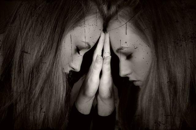 Acne Natural Treatment