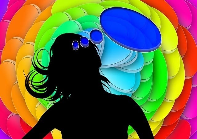 - Weight Loss Vs Short Term Thinking