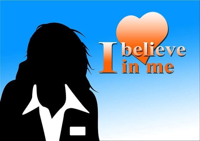 5 Steps To Improve Your Life