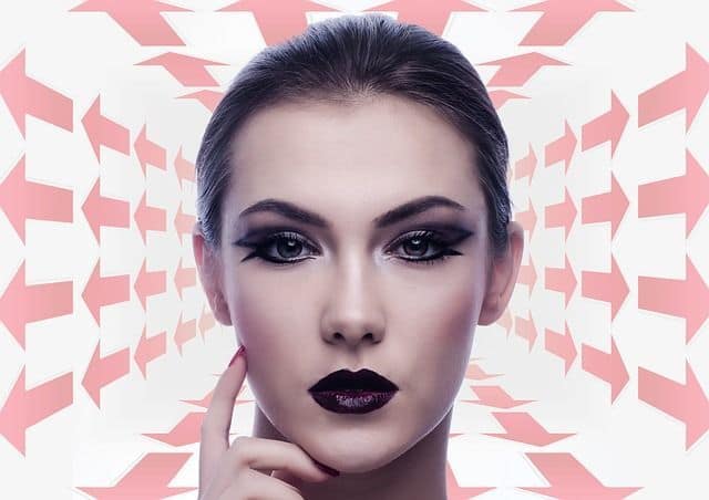 Choosing Probiotic Supplements