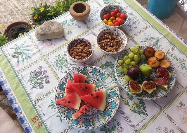 Breakfast Ideas To Help You Lose Weight