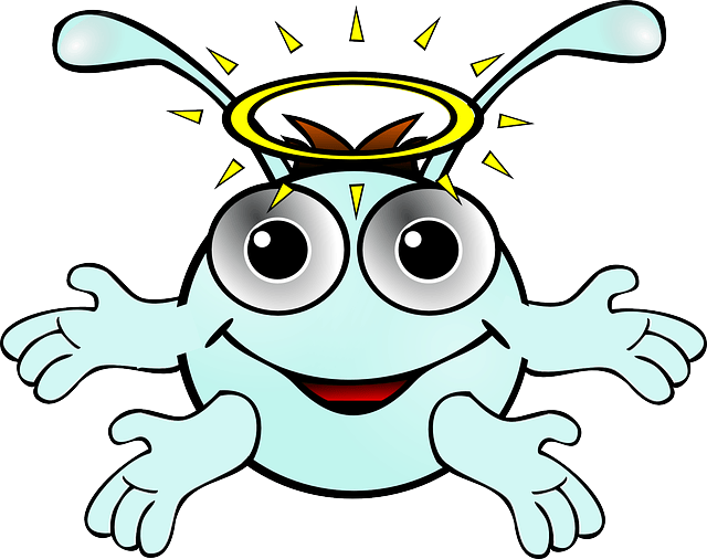 Understanding the Bacteria in Your Body