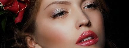 6 Weight Loss Tips Anyone Can Use