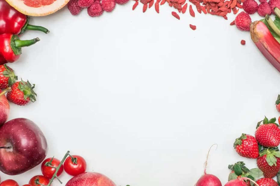 Nutrition Terms Explained