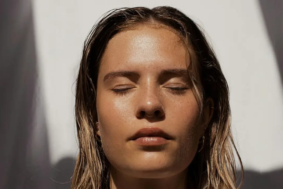 Vitamin D