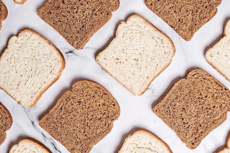 Calories and Carbohydrates for Weight Loss