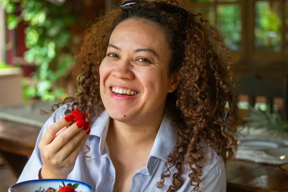 Healthy Weight Loss for Women: A Practical, Evidence-Based Guide