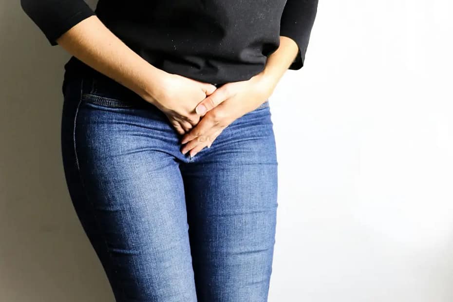 Stomach Ache: Causes