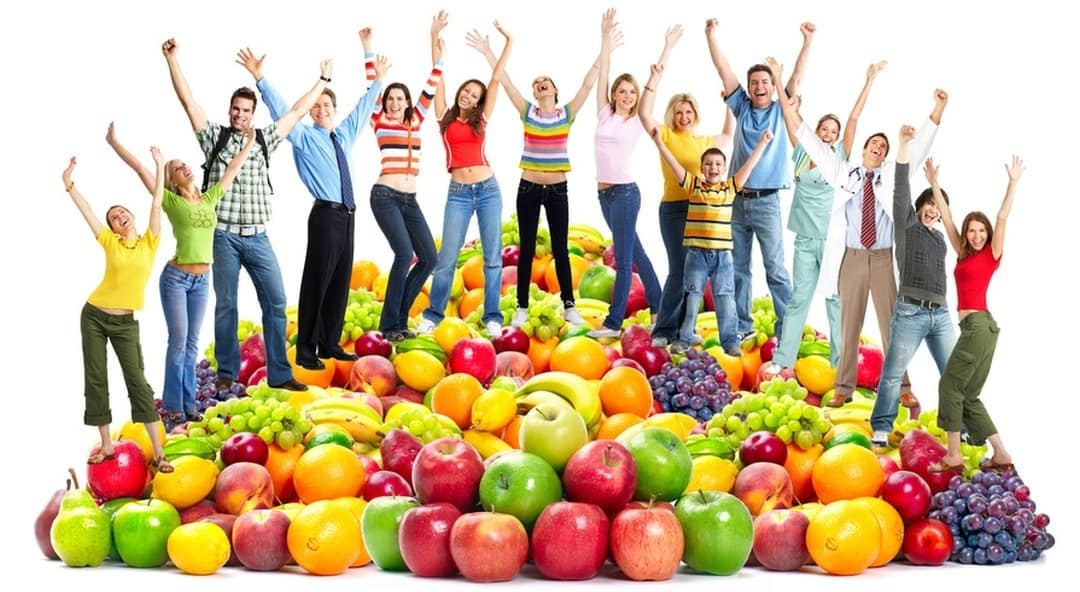 Natural Health Kingdom Home Page