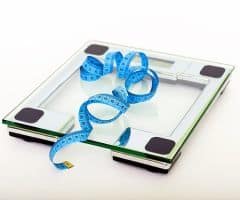 Rapid Weight Loss Diets