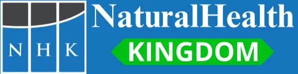Natural Health